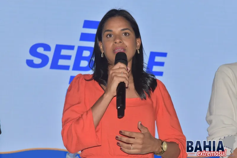 Sabor, arte e história: Itamaraju dá início ao 2º Festival Gastronômico