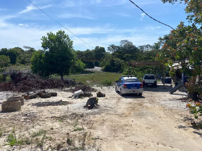 Nutela  é encontrado morto em área de vegetação em Alcobaça. A vítima estava desaparecida desde sábado 1º de novembro Nutela  é encontrado morto em área de vegetação em Alcobaça. A vítima estava desaparecida desde sábado 1º de novembro