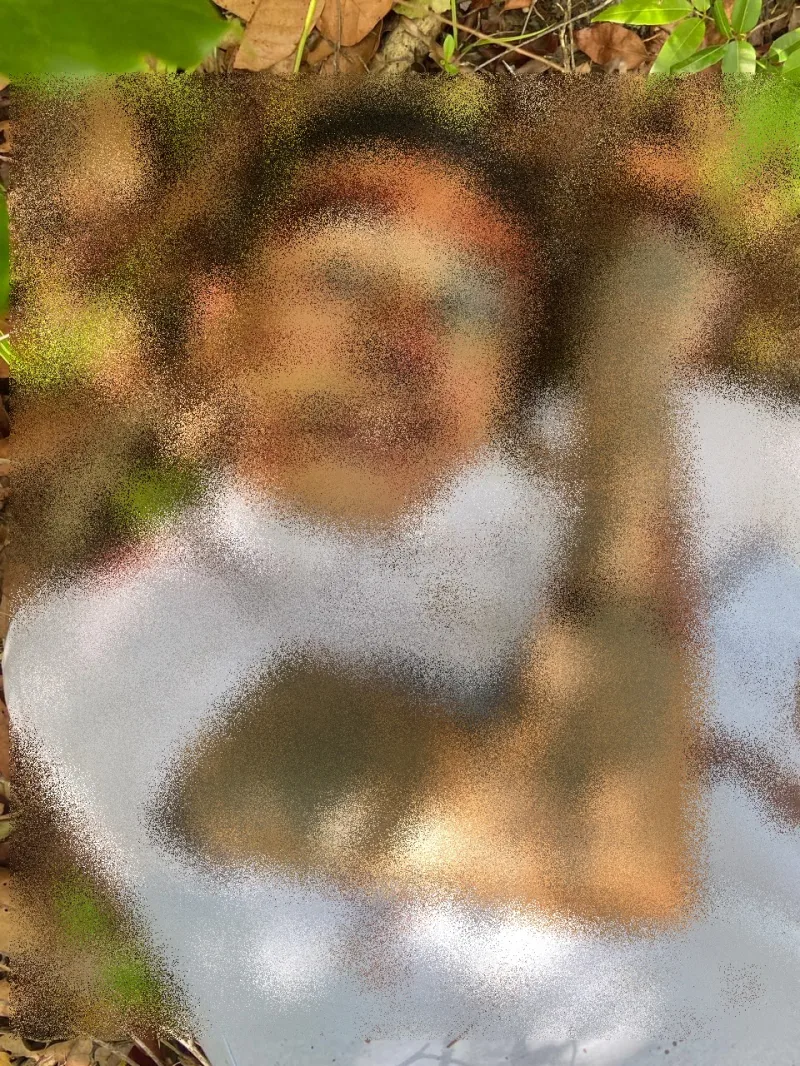 Nutela  é encontrado morto em área de vegetação em Alcobaça. A vítima estava desaparecida desde sábado 1º de novembro Nutela  é encontrado morto em área de vegetação em Alcobaça. A vítima estava desaparecida desde sábado 1º de novembro