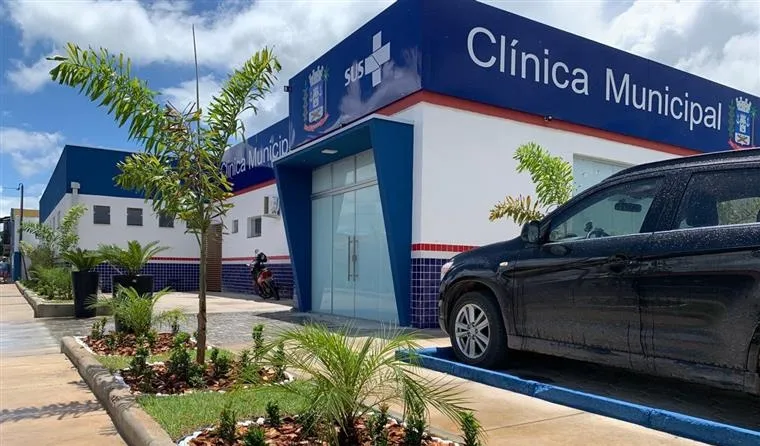 Médica e psicóloga auxiliam na identificação de possível violência sexual em família de Nova Viçosa Médica e psicóloga auxiliam na identificação de possível violência sexual em família de Nova Viçosa