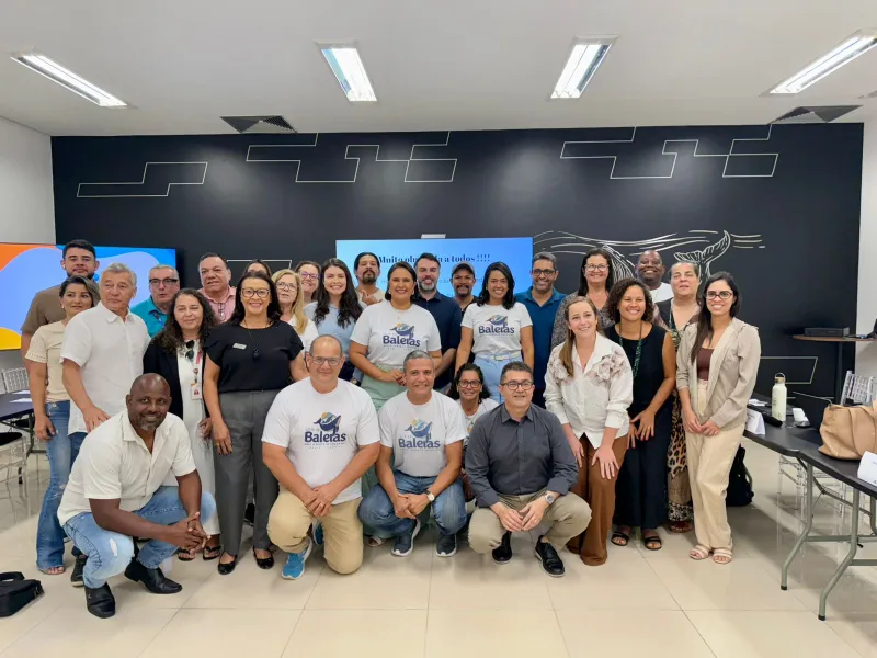 Iracema Ribeiro é reeleita presidente da Câmara Técnica de Turismo da Costa das Baleias Iracema Ribeiro é reeleita presidente da Câmara Técnica de Turismo da Costa das Baleias