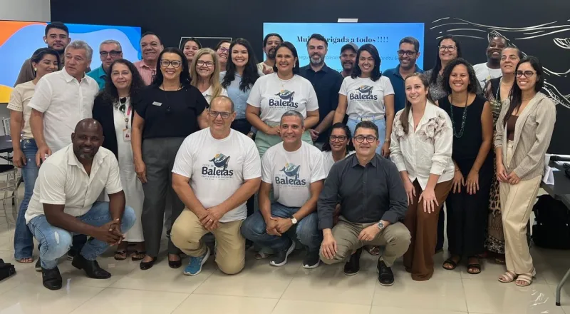 Iracema Ribeiro é reeleita presidente da Câmara Técnica de Turismo da Costa das Baleias Iracema Ribeiro é reeleita presidente da Câmara Técnica de Turismo da Costa das Baleias