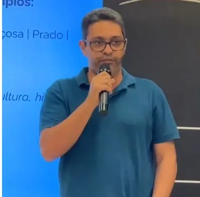 Iracema Ribeiro é reeleita presidente da Câmara Técnica de Turismo da Costa das Baleias Iracema Ribeiro é reeleita presidente da Câmara Técnica de Turismo da Costa das Baleias