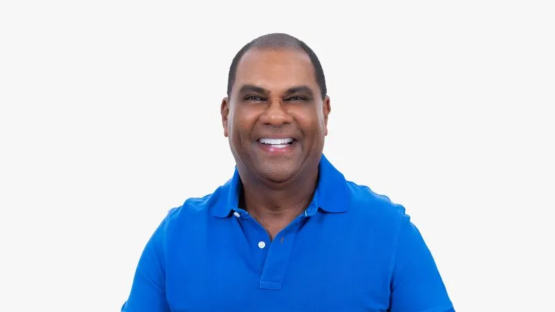 TCM reconhece responsabilidade fiscal da Prefeitura de Mucuri e aprova as contas públicas do prefeito Robertinho de 2023 TCM reconhece responsabilidade fiscal da Prefeitura de Mucuri e aprova as contas públicas do prefeito Robertinho de 2023