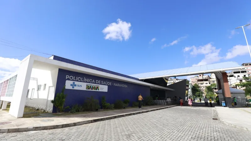 Vagas seguem disponíveis para consultas e exames durante o Novembro Azul; saiba como agendar