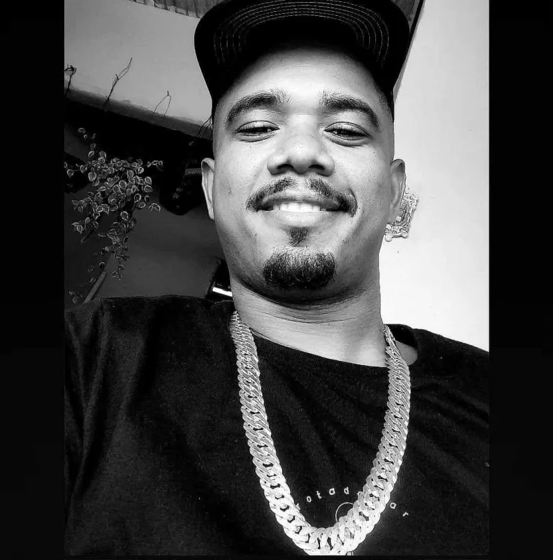 Vereador é preso por tráfico em Itabela durante operação que deixou um morto