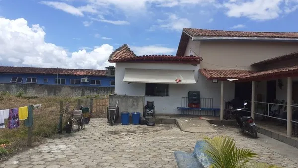 POLÍCIA CIVIL DEFLAGRA OPERAÇÃO 