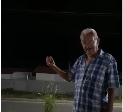 Idoso de Caravelas é encontrado sem vida na BR 101, após ser visto desorientado em Teixeira de Freitas.