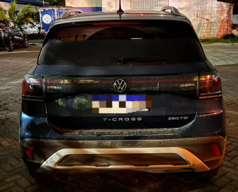 Ação da PM em Trancoso termina com um morto e apreensão de armas, drogas e veículos