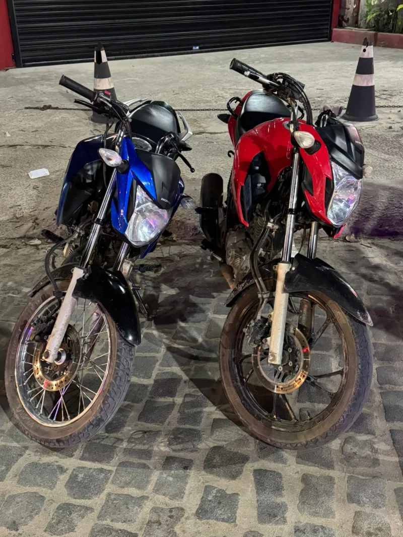 Ação da PM em Trancoso termina com um morto e apreensão de armas, drogas e veículos