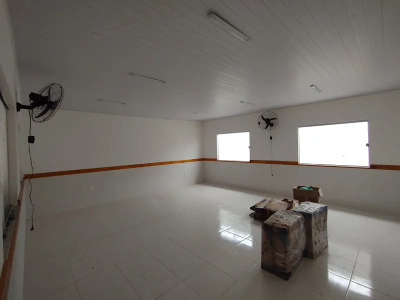 Alcobaça celebra 253 anos com obras e investimentos que impulsionam o desenvolvimento do município