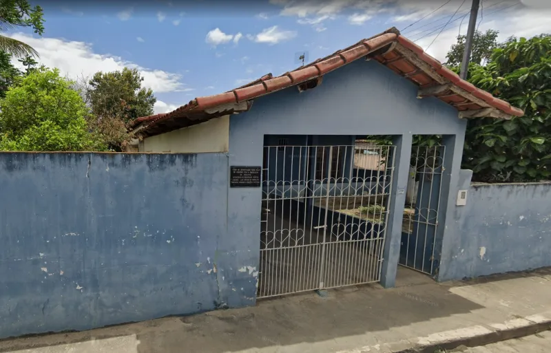 Polícia Civil prende suspeito de tentativa de homicídio em Ibirapuã Polícia Civil prende suspeito de tentativa de homicídio em Ibirapuã