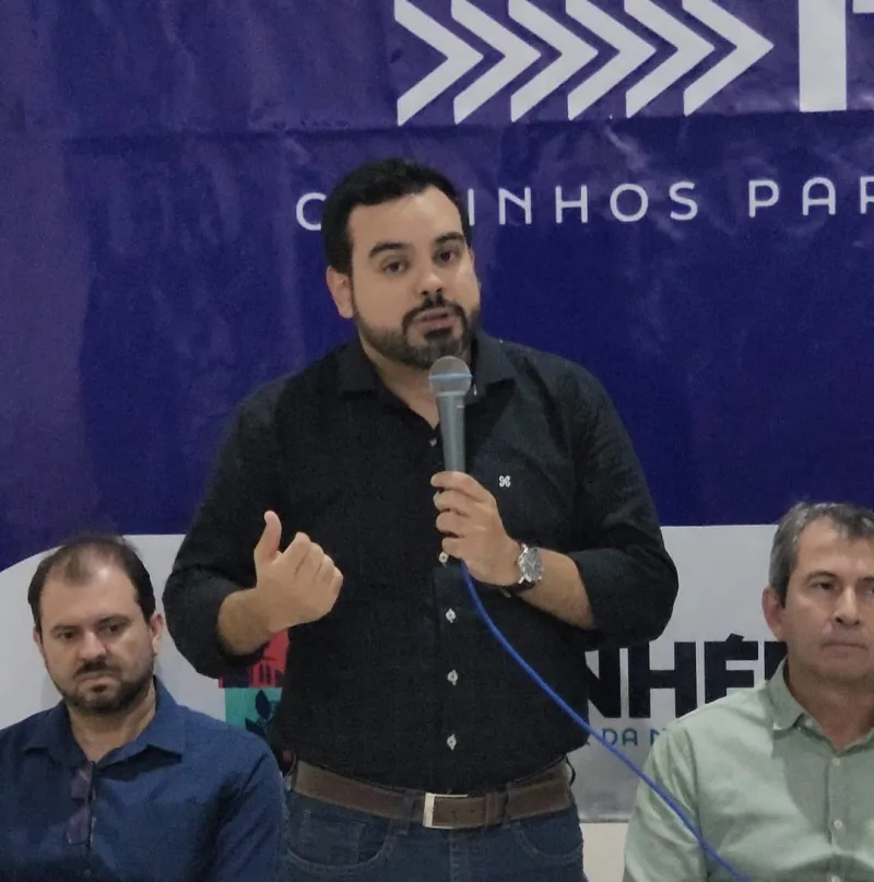 Itanhém lança Programa Capacita Itanhém com novos cursos e ações para geração de renda