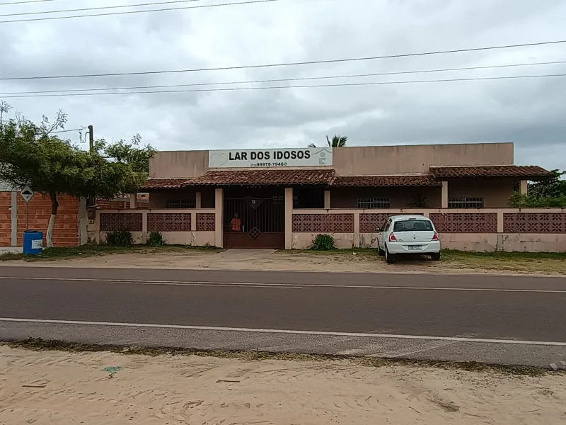 Corrida Suzano Faz Bem arrecada recursos para entidades de Mucuri e Alcobaça