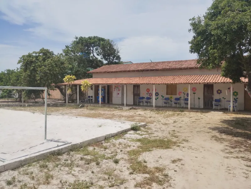 Corrida Suzano Faz Bem arrecada recursos para entidades de Mucuri e Alcobaça