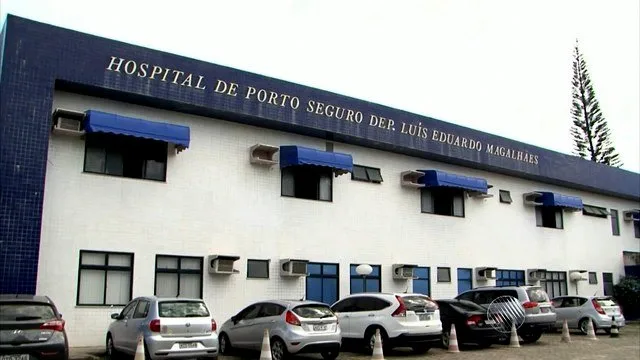 Governo do Estado investe mais de R$ 42 milhões na saúde de Porto Seguro e rebate críticas do prefeito Jânio Natal