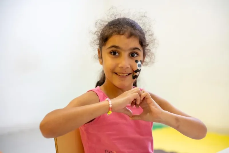 Prefeitura de Teixeira de Freitas realiza mutirão inédito do Projeto Inclusão Nordeste para garantir acesso ao BPC a crianças neurodivergentes