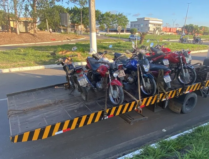 87ª CIPM participa de atividade prática de identificação veicular do 13º BEIC em Teixeira de Freitas 87ª CIPM participa de atividade prática de identificação veicular do 13º BEIC em Teixeira de Freitas