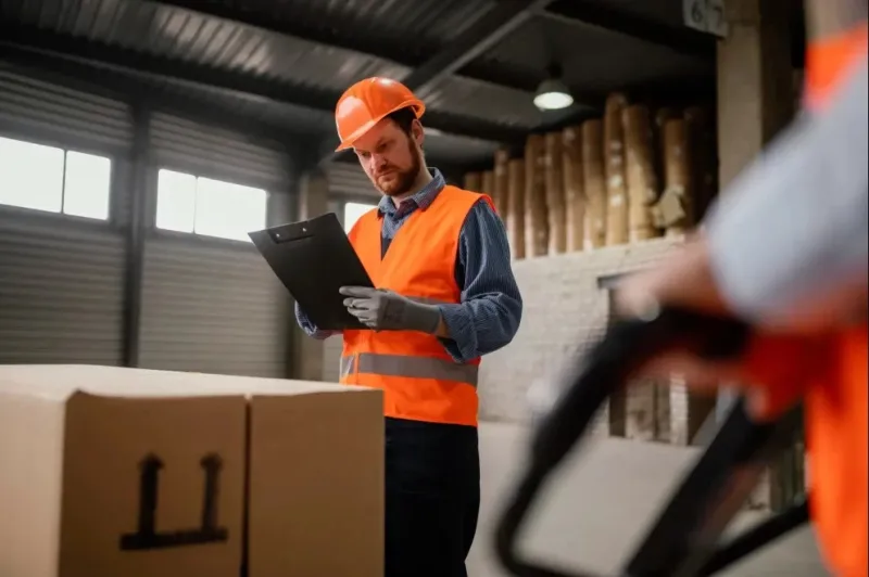 Suzano abre vagas para ajudante geral em Itabatã e Posto da Mata