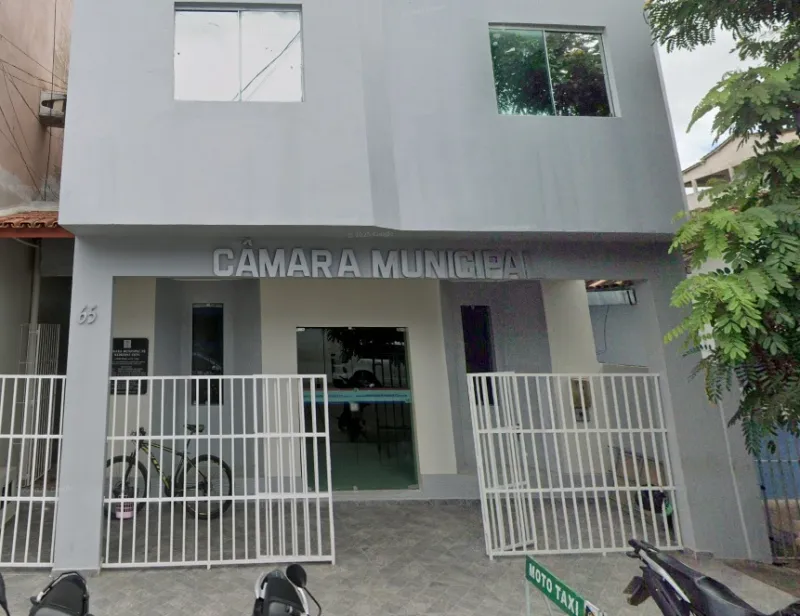 TSE reconhece fraude à cota de gênero e determina cassação de chapa do União Brasil em Medeiros Neto TSE reconhece fraude à cota de gênero e determina cassação de chapa do União Brasil em Medeiros Neto