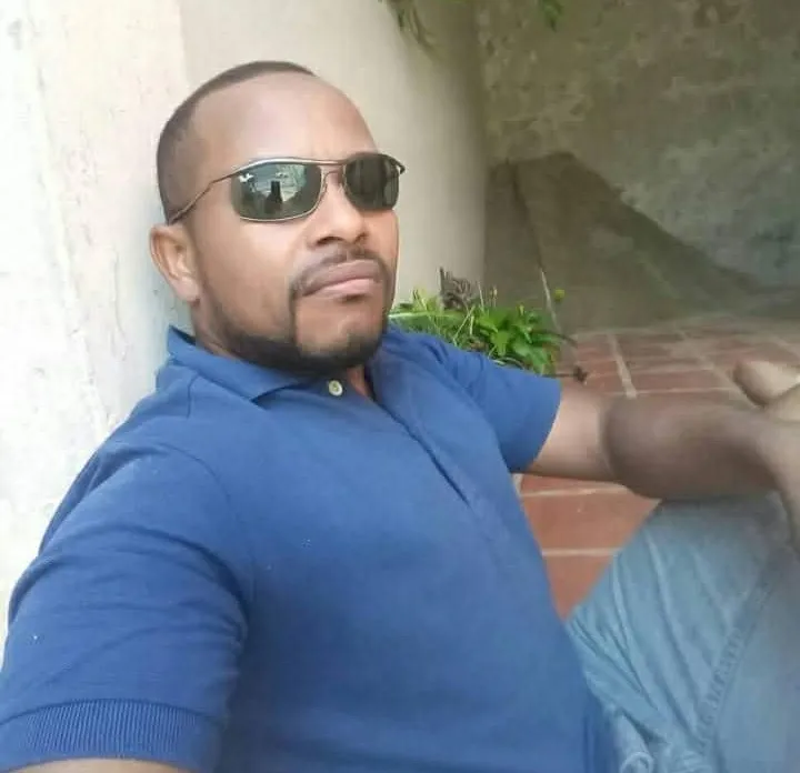 Homem é encontrado morto no Assentamento 3 Irmãos, em Palmares, zona rural do Prado