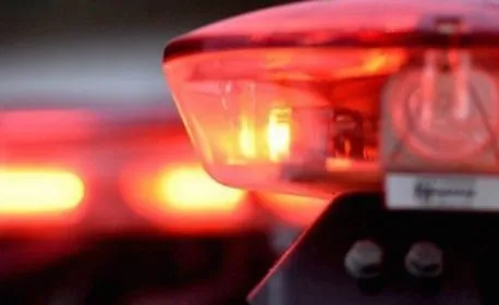 Indígena é executado enquanto dormia na Aldeia Pequi, em Prado, e caso pode envolver conflitos agrários