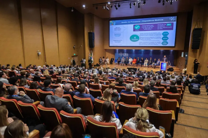 Bahia vai produzir quatro medicamentos para tratamento de câncer e doenças raras Bahia vai produzir quatro medicamentos para tratamento de câncer e doenças raras