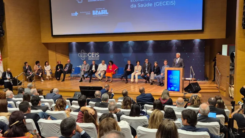 Bahia vai produzir quatro medicamentos para tratamento de câncer e doenças raras Bahia vai produzir quatro medicamentos para tratamento de câncer e doenças raras