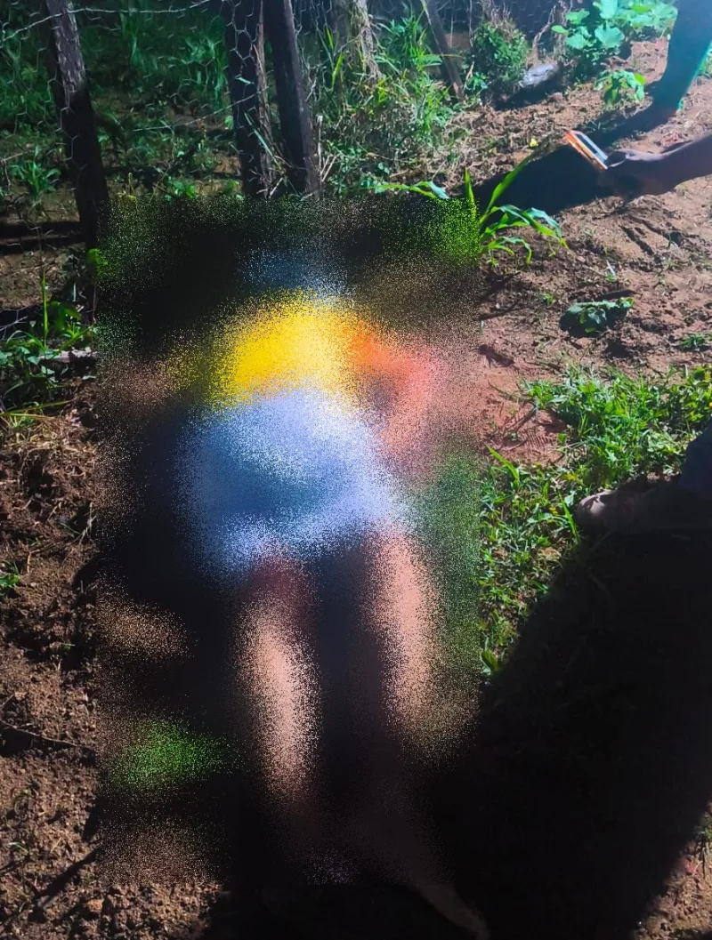 Professor de capoeira é morto a tiros ao chegar em casa em Itanhém; Polícia investiga execução