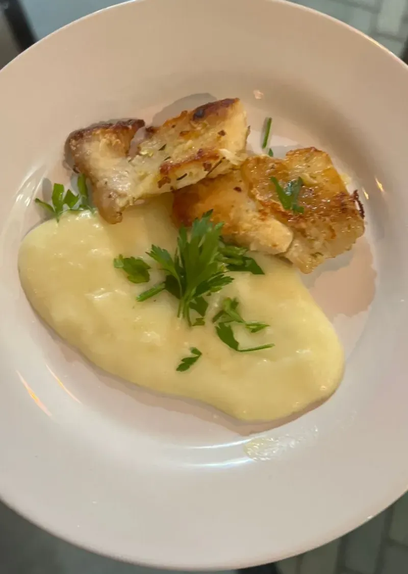 Cozinha Show encerra 12º Festival Sabores de Teixeira de Freitas com disputa emocionante e prato campeão Cozinha Show encerra 12º Festival Sabores de Teixeira de Freitas com disputa emocionante e prato campeão