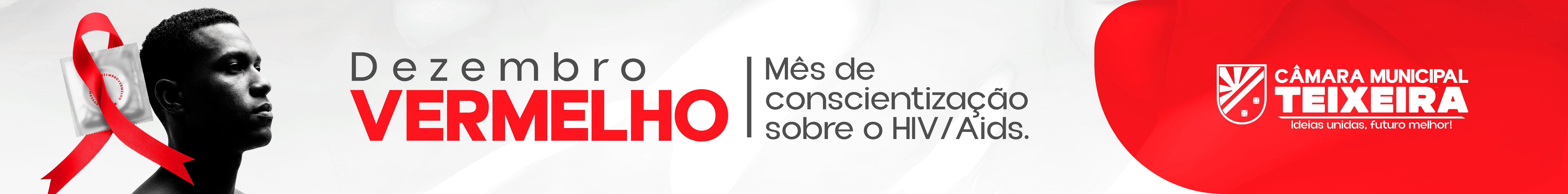 Câmara de Vereadores - Tx