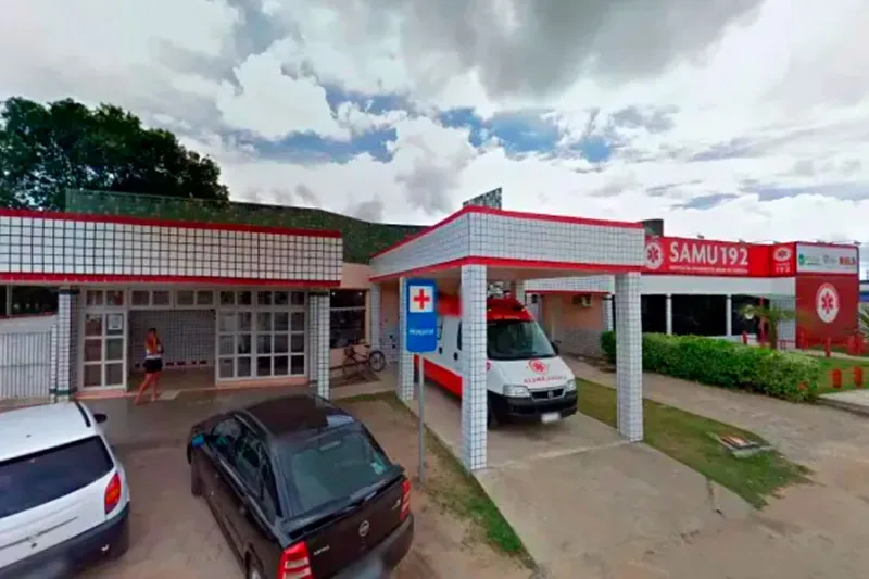 Duas jovens são atacadas a tiros e golpes de facão em zona rural de Nova Viçosa