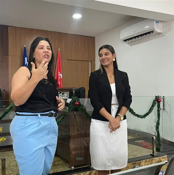 Ibirapuã conclui curso de atualização sobre Mortalidade Materna e Infantil para agentes de saúde Ibirapuã conclui curso de atualização sobre Mortalidade Materna e Infantil para agentes de saúde