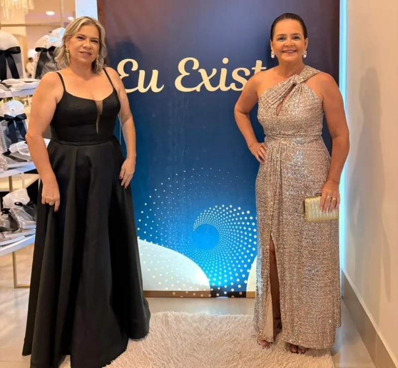 Eu Existo: Escola Virgílio mobiliza comunidade em prol do fortalecimento da Sala de Recursos Multifuncionais em Medeiros Neto Eu Existo: Escola Virgílio mobiliza comunidade em prol do fortalecimento da Sala de Recursos Multifuncionais em Medeiros Neto