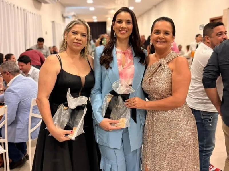 Eu Existo: Escola Virgílio mobiliza comunidade em prol do fortalecimento da Sala de Recursos Multifuncionais em Medeiros Neto Eu Existo: Escola Virgílio mobiliza comunidade em prol do fortalecimento da Sala de Recursos Multifuncionais em Medeiros Neto