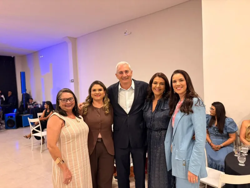 Eu Existo: Escola Virgílio mobiliza comunidade em prol do fortalecimento da Sala de Recursos Multifuncionais em Medeiros Neto Eu Existo: Escola Virgílio mobiliza comunidade em prol do fortalecimento da Sala de Recursos Multifuncionais em Medeiros Neto