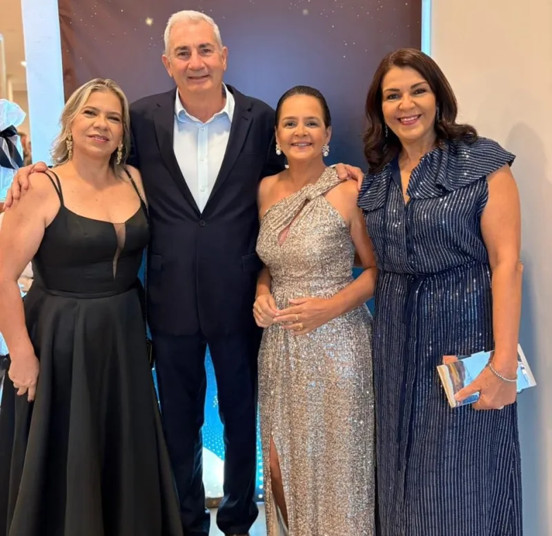 Eu Existo: Escola Virgílio mobiliza comunidade em prol do fortalecimento da Sala de Recursos Multifuncionais em Medeiros Neto Eu Existo: Escola Virgílio mobiliza comunidade em prol do fortalecimento da Sala de Recursos Multifuncionais em Medeiros Neto