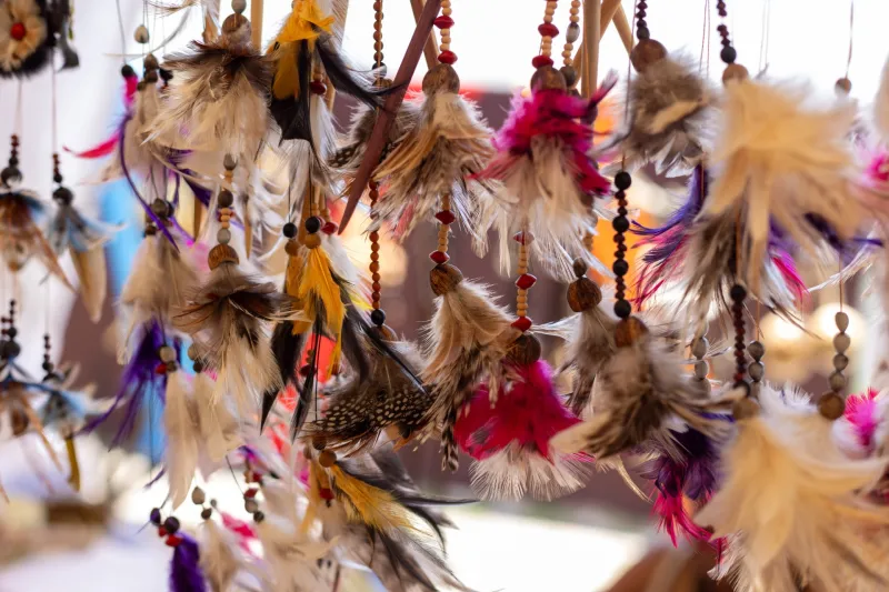    16ª Feira Baiana da Agricultura Familiar começa dia 10 com forte presença indígena e quilombola