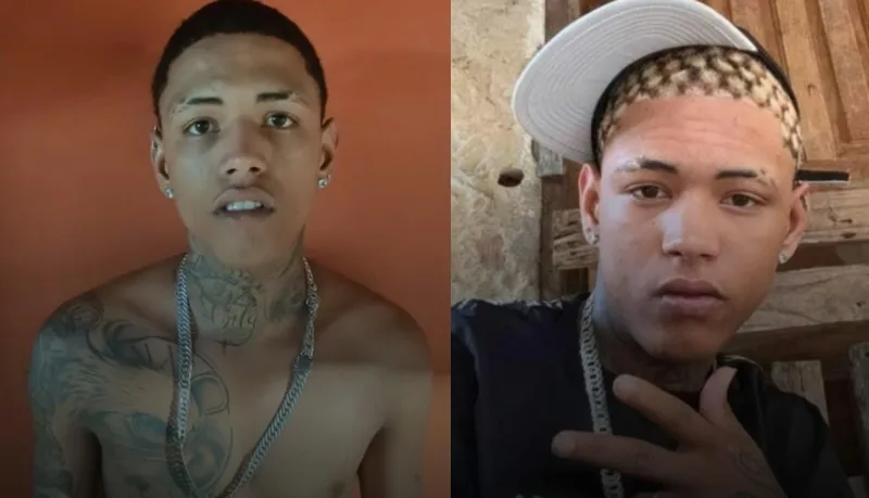 Suspeitos morrem em troca de tiros com a polícia de Itabela