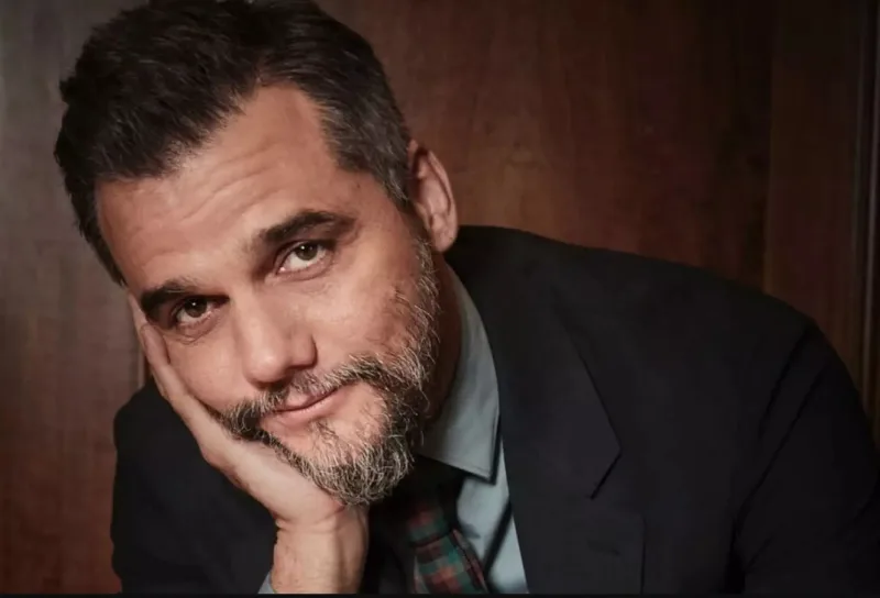 Wagner Moura recebe duas indicações ao Critics Choice Awards; confira a lista