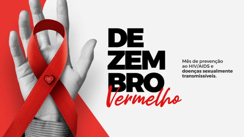 Como se proteger do HIV: Entenda PrEP, PEP e outras estratégias