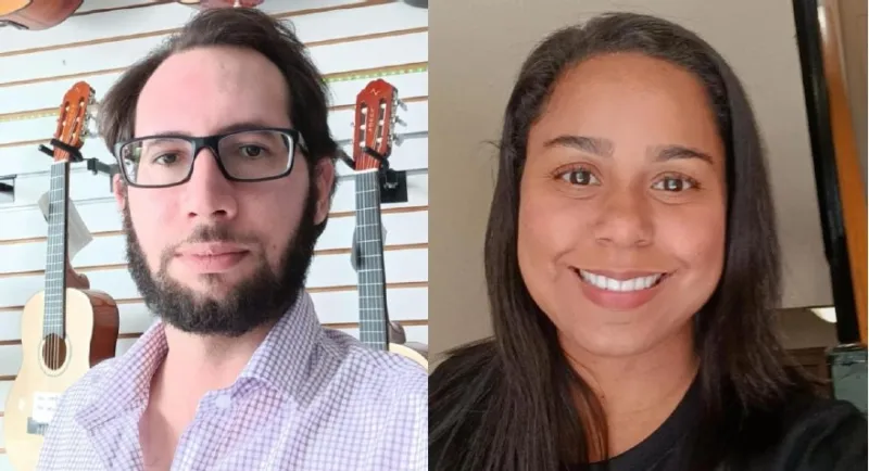 Academia Teixeirense de Letras apresenta os ganhadores do X Prêmio Castro Alves – Versão Regional 