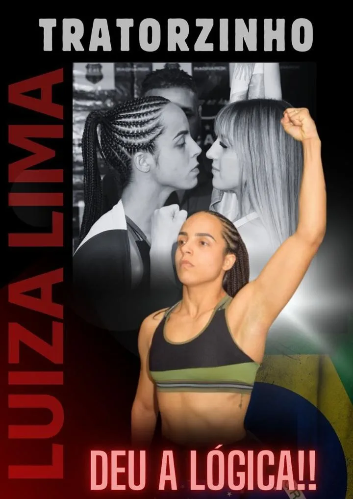 Atletas de Nova Viçosa são campeões no Ragnarok Patagônia, na Argentina. Atletas de Nova Viçosa são campeões no Ragnarok Patagônia, na Argentina.