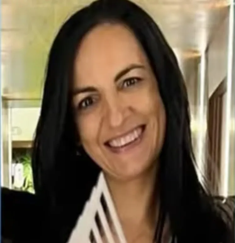 Acusado de matar mulher a facadas por ciúmes em São Paulo é preso no interior de Nova Viçosa