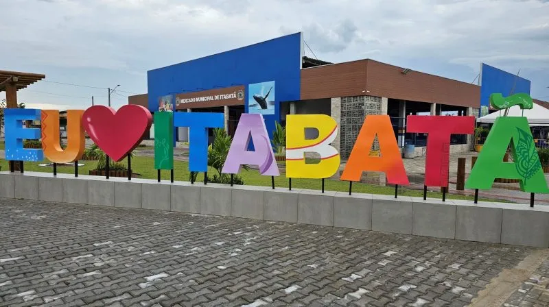 Secretaria do Meio Ambiente de Mucuri inicia investigação sobre descarte irregular de resíduos bovinos em Itabatã Secretaria do Meio Ambiente de Mucuri inicia investigação sobre descarte irregular de resíduos bovinos em Itabatã