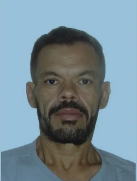 Falso advogado é indiciado após inquerito da Polícia Civil por prática de estelionato e falsidade ideológica em Itamaraju. Falso advogado é indiciado após inquerito da Polícia Civil por prática de estelionato e falsidade ideológica em Itamaraju.