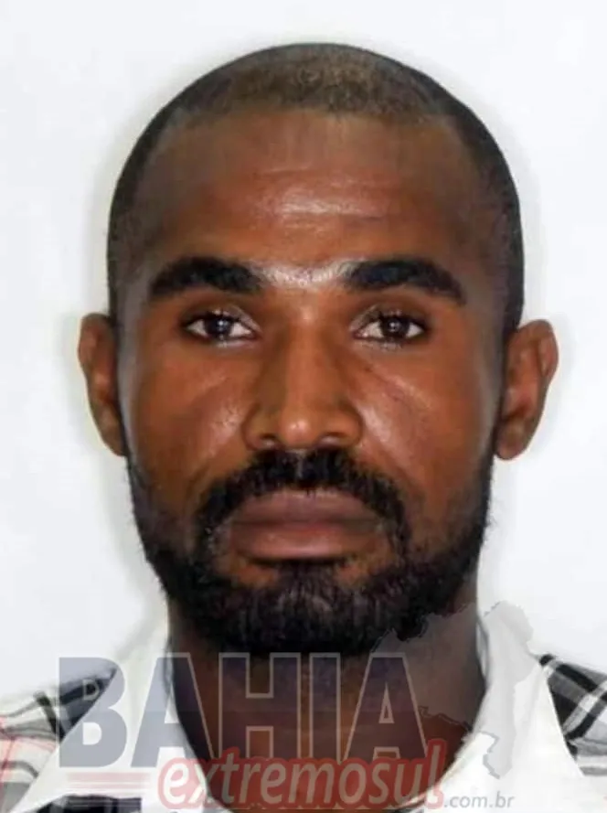 Homem que matou mulher em Posto da mata é preso em flagrante após ação rápida da polícia Homem que matou mulher em Posto da mata é preso em flagrante após ação rápida da polícia