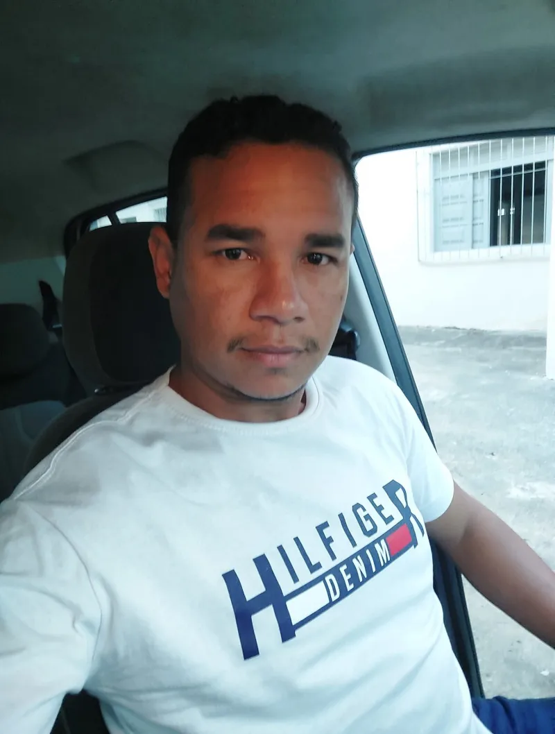 Trabalhador morre após acidente em serraria de Itabela Trabalhador morre após acidente em serraria de Itabela