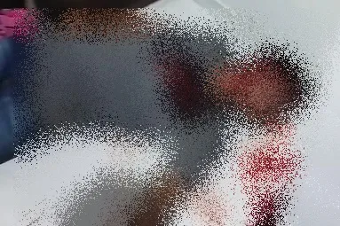 Violência urbana: jovem é executado dentro de casa em Itamaraju Violência urbana: jovem é executado dentro de casa em Itamaraju