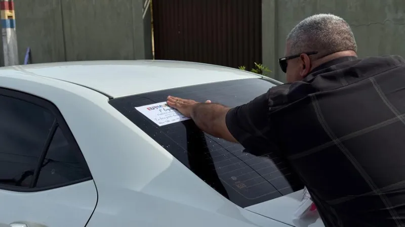 Mucuri celebra conquista educacional com 1º lugar em participação dos alunos na avaliação em Fluência Leitora